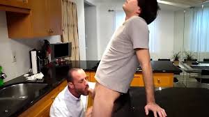 Sleazy step dads teach step sons gay sex mobile porno videos movies jpg x Gay dad and step son