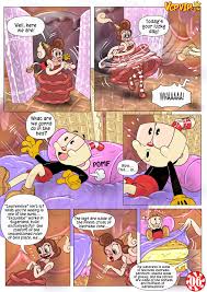 Nze nju os hbmltyxrlza jpg x Cuphead sex