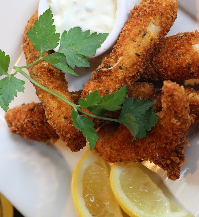 Doolittles Woodfire Grill by null