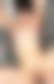 無修正レイプnude|無修正」ちっぱいな日本人美女が彼氏に愛され犯される - Pornhub.com