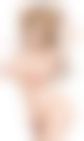 порнушечка ханамару|Hanamaru (Love Live) Cum Tribute - Porno - EroMe