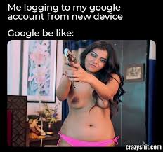 Egndhgaaaa nlpiemmw jpg x Sexy girl meme