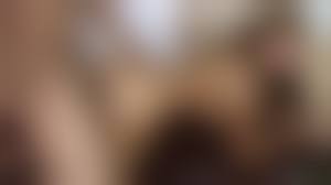 japanese porn teen bbc|Watch Japanese teen goes BBC - Jav, Jav Uncensored, Blowjob Porn - SpankBang