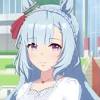 【ウマ娘】お嬢様力&amp;私服の破壊力高すぎ。実はあの子と同室 ...