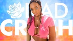 Ethnic tribal ebony hot sexy black girl jpg x Free ebony videos