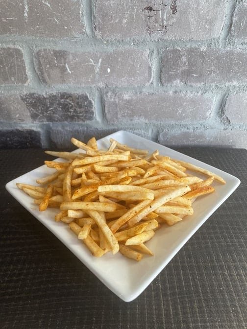 46 North Pints & Provisions by null