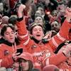 News source: Ottawa Citizen
