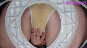Toilet slave rental for wedding party princess alex and mistress corinne filth fetish studios clips sale jpg x Femdom toilet slave