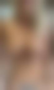 milf|American MILF (TV Series 2024) - Plot - IMDb