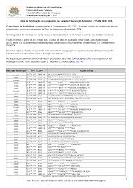 chan Mir hebe girl fucks 075|