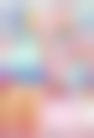 porn art by holly man 3d comics|✅️ Porn comic The Dark Ones. Chapter 8. Moiarte3D Sex comic sexy babes are  | Porn comics in English for adults only | sexkomix2.com