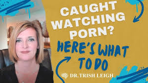 Help i caught child watching porn jpg x Caught doing
