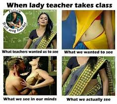 ✅️ porn comic workout nana aestheticc meme sex comic sexy brunette was porn comics in english for adults only jpg x Sexy girl meme