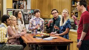 Big bang theory adult rental jpg x Big bang theory