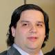 Mark Karpeles, Chief of Bankrupt Bitcoin Exchange, Is Arrested in Tokyo 
