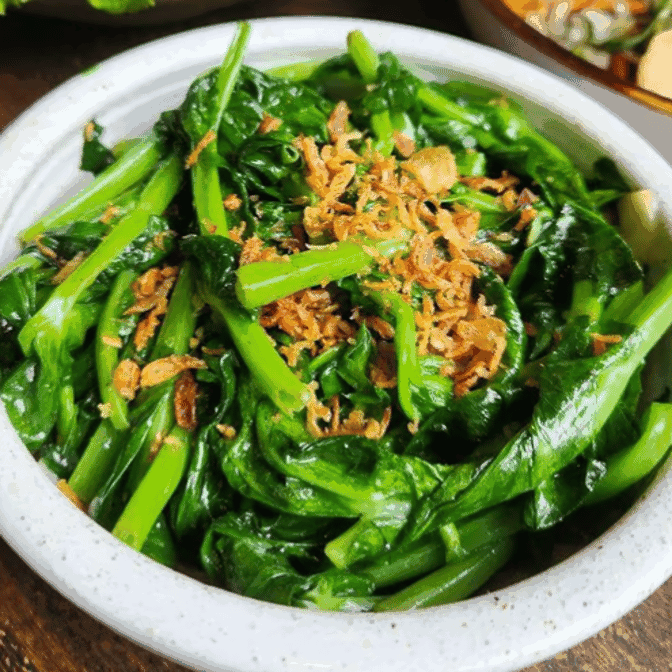 Saigon Social by null