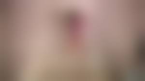 pollyfan Mir hebe anal pussy|DirtyLena smearing poo and masturbates filthy ass. HD 1080p