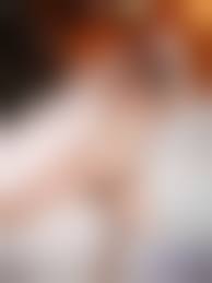 大石あやか まんこ|