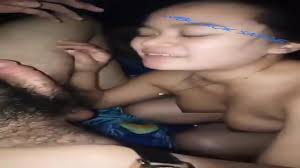 Egndhgaaawavb klharjq gsp jpg x Ngemut kontol indonesia