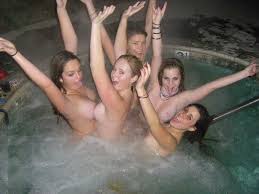 Search results for “hot tub” naked girls jpg x Naked girls in hot tub