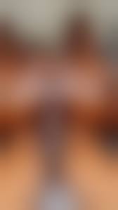 fuck my pussy|He Fuck my pussy like he going to Miss it forever - XVIDEOS.COM