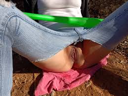 View img fe e a fe eef a jpg x Outdoor pussy