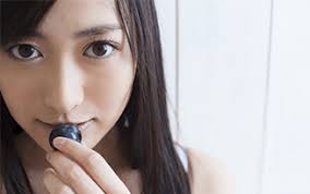 Page jav av online best av japanese porn free on javdoe jpg x Jav dvd online