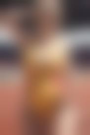 naked garl pussy open in olympics|Search Results for “Gymnast” – Naked Girls