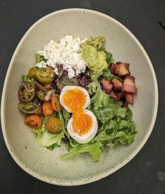 Mahi ‘ai Table by null