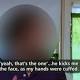 Police brutality claims from Melbourne teen arrested over terror plot 