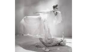 little emma watson nude fake|Emma Watson Is the Latest Victim In a Long History of Online Hacks and  Harassment Toward Women | Vogue