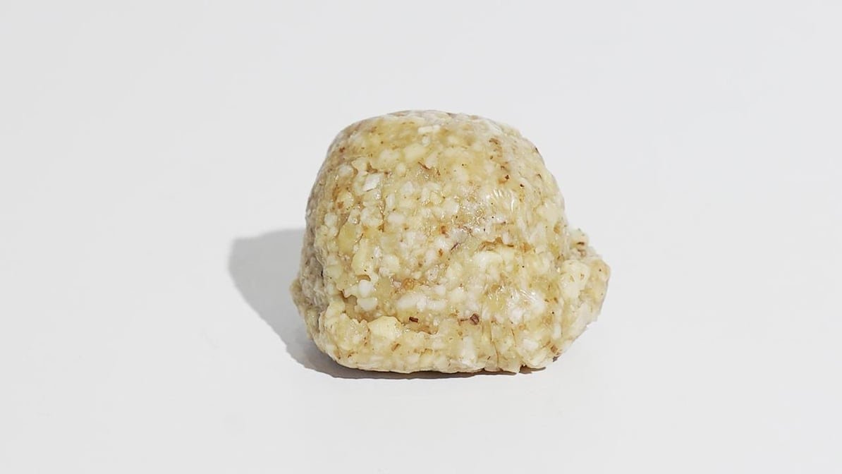 Sano Bellevue by null