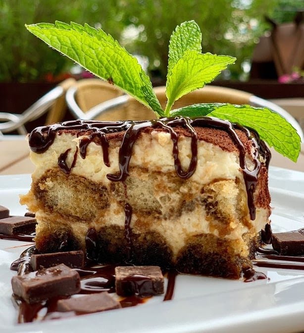 Pizzeria Sportiva by null