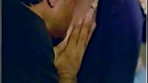 Ek buri kahani hindi short jpg x Indian blue film