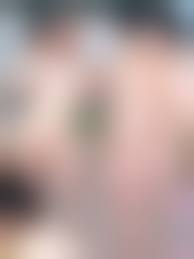 カリビアンコム時間よ止まれ無修正|JavTube Japanese Hardcore 裏アゲサゲ タイムファックバンディット 〜時間よ止まれ〜 Caribbeancompr  120712_453