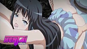 Hentai hub jpg x Hentai hub