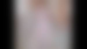 clitoris nude teen closeup|Close Up Clit Porn Pics & Naked Photos - PornPics.com