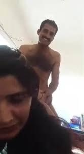 Indian desi young couple homemade sex video jpg x Desi indian sex