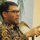 Pansus: Pelibatan TNI Berantas Teroris Harus Spesifik - SINDOnews.com (Siaran Pers)