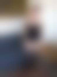 3d slimdog premium hentai |Slimdog 2018 3d porn - Usage Statistics for GRADOIT.IT - December 2018 -  Referrer vito-house.by