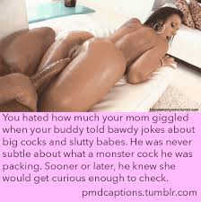 Milf captions porn videos sex scenes jpg x Milf captions