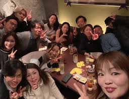 同窓会 おばさん|アラフォー同窓会 : VOICE YOUR DREAM