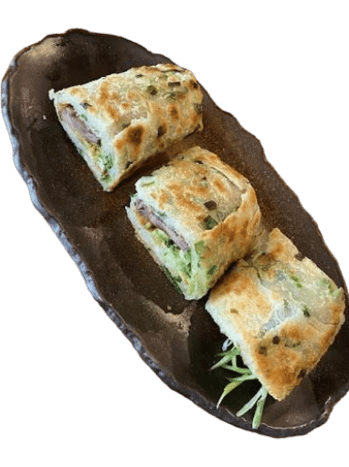 KungFu Kitchen by null