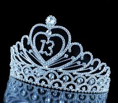 viphentai girls 3d 8|