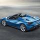 Ferrari 488 Spider - Is this set to be the best Ferrari ever? 