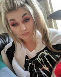 Wisconsin videos and porn movies pornmd jpg x Wisconsin girl