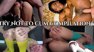 Hd anal compilation jpg x Hd anal compilation