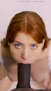 Amateur blowjob tumblr jpg x Amateur blowjob tumblr