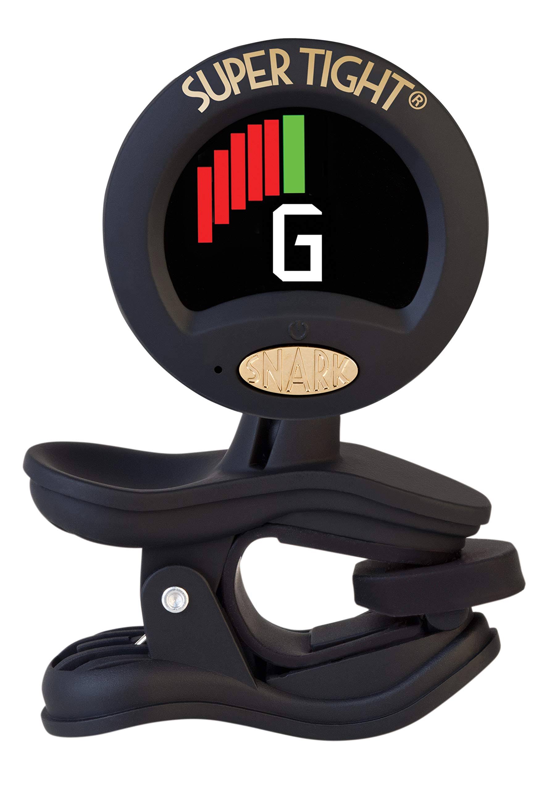 Snark ST-8 Super Tight Tuner