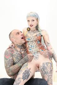 Qytxznwbegndhgaaaa a jpg x Pussy tattoo